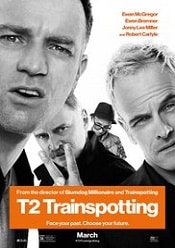 T2 Trainspotting 2017 subtitrat in romana