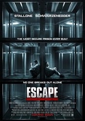 Escape Plan – Testul suprem 2013 film subtitrat hd gratis