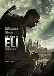 The Book of Eli 2010 actiune hd subtitrat in romana film onl