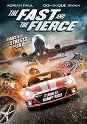 The Fast and the Fierce – Rapid şi înfricat 2017 hd subtitrat gratis in romana