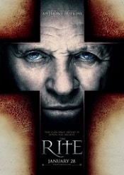 The Rite – Ritualul 2011 subtitrat in romana