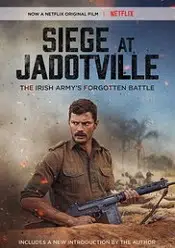 The Siege of Jadotville 2016 gratis hd subtitrat in romana