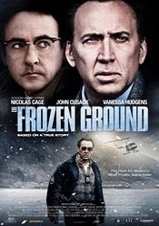 The Frozen Ground – Ținutul ghețurilor 2013 online subtitrat hd
