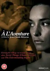 À L’Aventure 2008 online subtitrat in romana