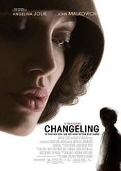 Changeling – Schimbul 2008 subtitrat hd in romana