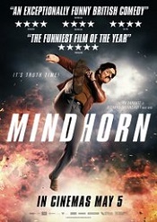 Mindhorn 2016 film subtitrat hd in romana