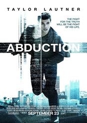 Abduction – Răpirea 2011 online hd subtitrat in romana