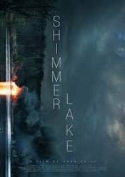 Shimmer Lake 2017 film online subtitrat