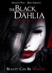 The Black Dahlia Haunting 2012 online subtitrat in romana