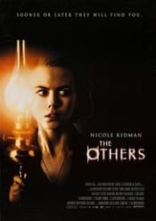 The Others – Ceilalți 2001 film online hd subtitrat