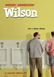 Wilson – Prietenosul 2017 subtitrat gratis in romana