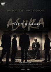 Asura: The City of Madness 2016 online subtitrat in romana