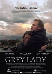 Grey Lady – Doamna Carunta 2017 online hd gratis