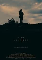 I am Jane Doe 2017 online subtitrat in romana