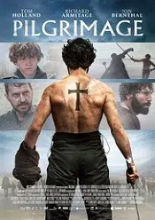 Pilgrimage – Pelerinajul 2017 film online hd gratis in romana