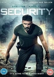 Security – Gardianul 2017 online hd subtitrat in romana