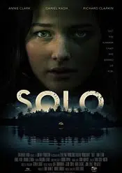 Solo – Singură 2013 online hd subtitrat in romana