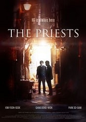 The Priests – Preoţii 2015 subtitrat gratis in romana