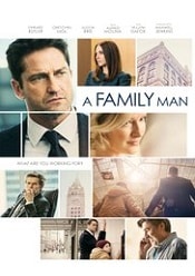 A Family Man 2016 subtitrat gratis in romana