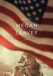 Megan Leavey 2017 film online gratis hd in romana