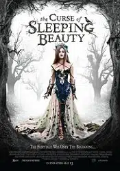 The Curse of Sleeping Beauty – Blestemul frumoasei adormite 2016