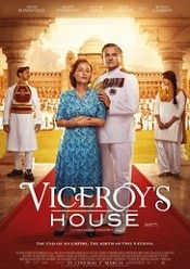 Viceroy’s House – Ultimul Vicerege al Indiei 2017 hd subtitrat