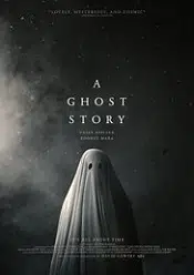 Povestea fantomei 2017 online subtitrat