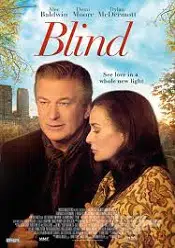 Blind 2017 online subtitrat hd in romana