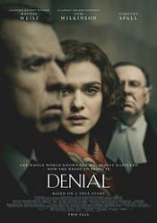 Denial – Negarea 2016 hd gratis subtitrat in romana