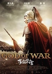Zeul războiului 2017 online subtitrat in romana