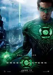 Green Lantern – Lanterna verde 2011 subtitrat hd in romana