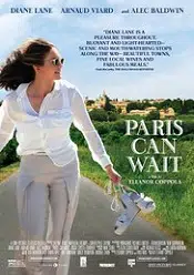 Paris Can Wait 2016 online subtitrat in romana