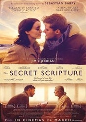 The Secret Scripture 2016 hd gratis subtitrat in romana