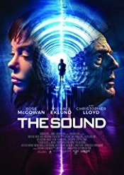 The Sound – Sunetul 2017 subtitrat in romana