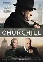 Secretul lui Churchill 2017 film online subtitrat in romana