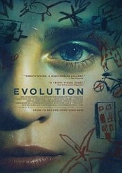 Evolution 2015 online hd subtitrat in romana