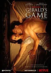 Gerald’s Game 2017 film subtitrat hd in romana