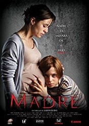 Madre 2016 online subtitrat hd in romana