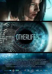 OtherLife 2017 film subtitrat hd in romana