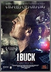 1 Buck 2017 film subtitrat gratis in romana