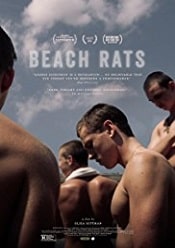 Beach Rats 2017 subtitrat hd in romana