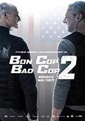 Bon Cop Bad Cop 2 2017 film online subtitrat hd in romana