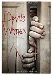 Devil’s Whisper 2017 film in romana online