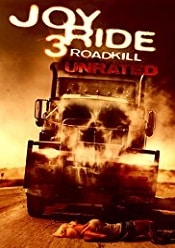 Joy Ride 3: Road Kill 2014 film hd subtitrat in romana