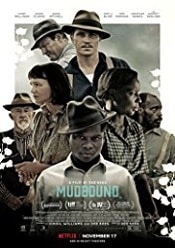 Mudbound  online cu subtitrare hd 720p