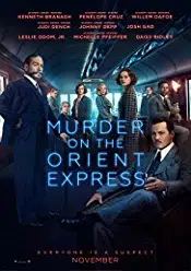 Crima din Orient Express 2017 online gratis subtitrat