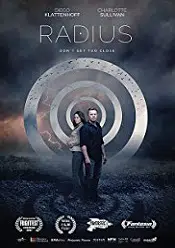 Radius 2017 film subtitrat hd in romana