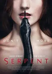 Serpent – Șarpele 2017 online subtitrat in romana
