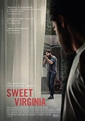 Sweet Virginia 2017 film subtitrat hd in romana