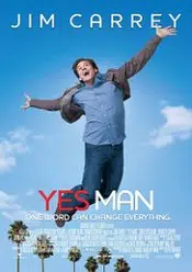 Yes Man – Un cuvânt poate schimba totul 2008 subtitrat in romana